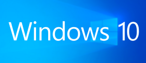 Snaptube for Windows 10
