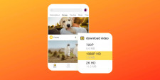 Snaptube: an Essential Video Downloading App for Every iPhone User